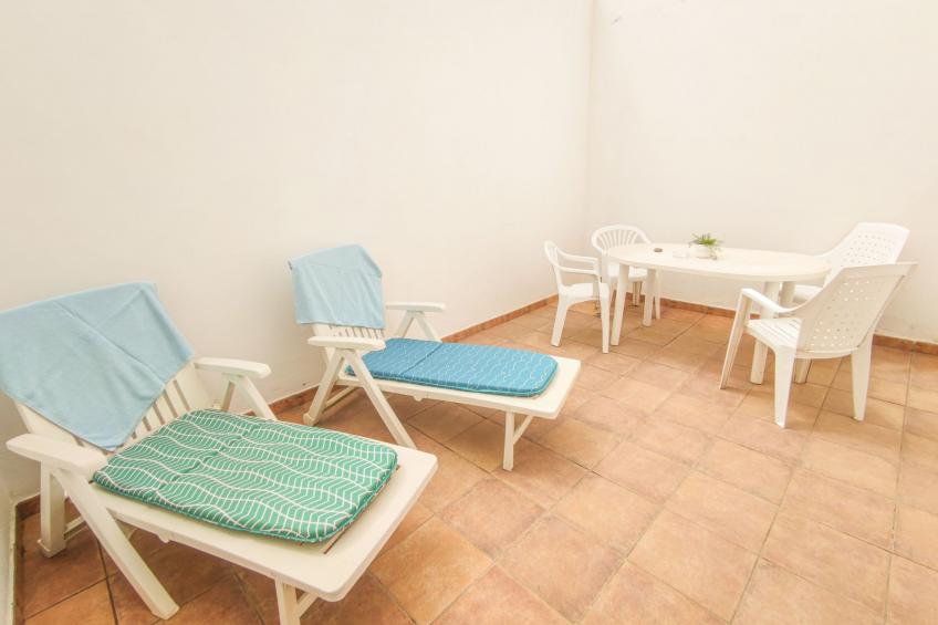 Haus Machin - foto 14