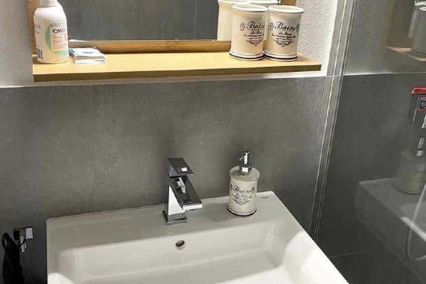 Residenz Davos von Swisspartments - foto 17