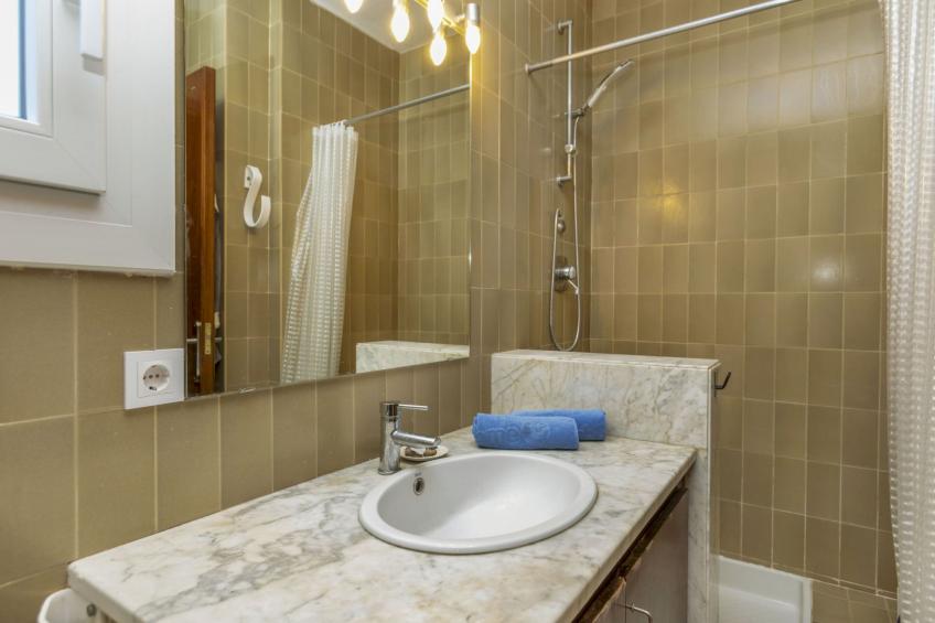 Finca el Olivar - foto 21