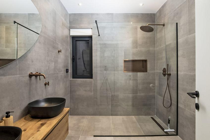 Villa BB near Rovinj - foto 47
