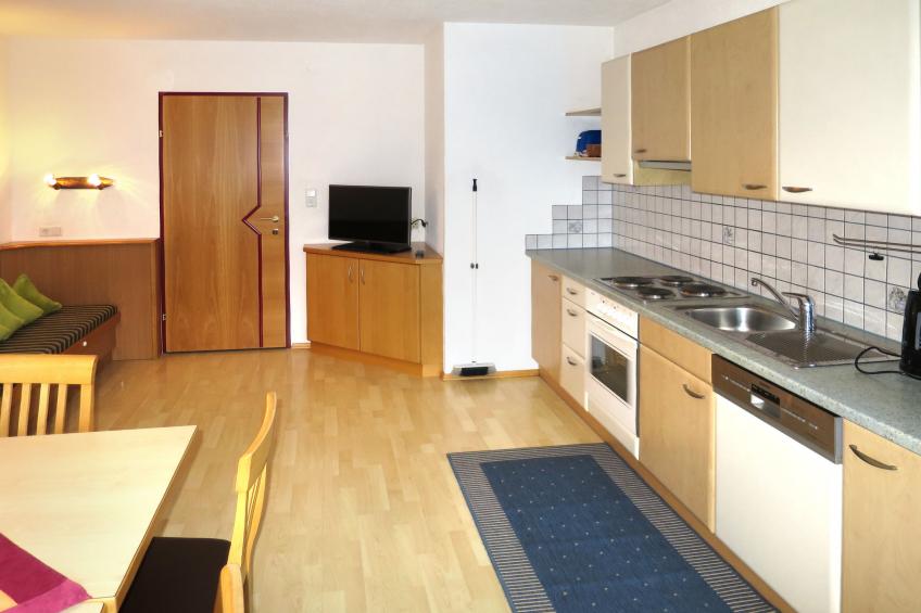 Sonne (ZAZ685) - foto 7