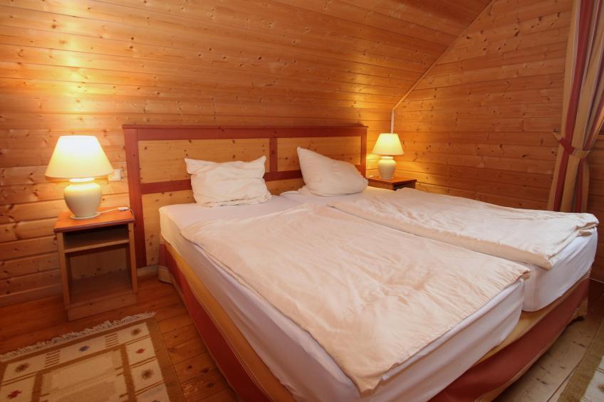 Ferienhaus in Hasselfelde - Haus 318 Auerhahn - foto 10
