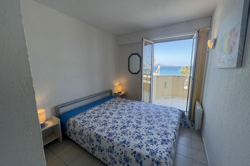 Le Palazzo del Mar - foto 3