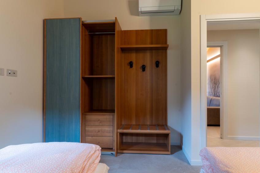 Villa Luciano - foto 21