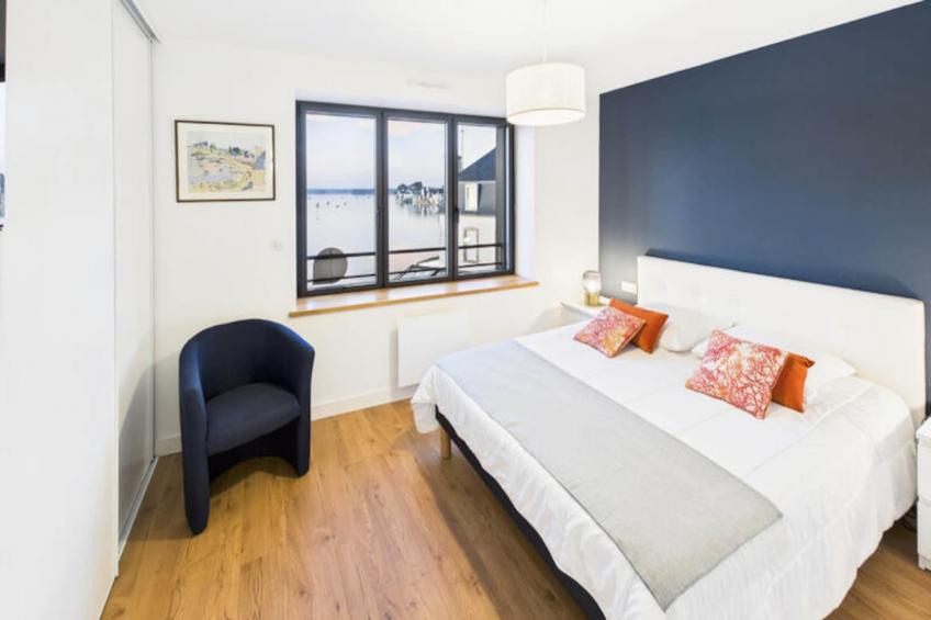 Appartements à Île Tudy - foto 5