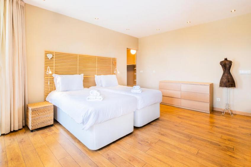 Maison à Boliqueime - foto 25