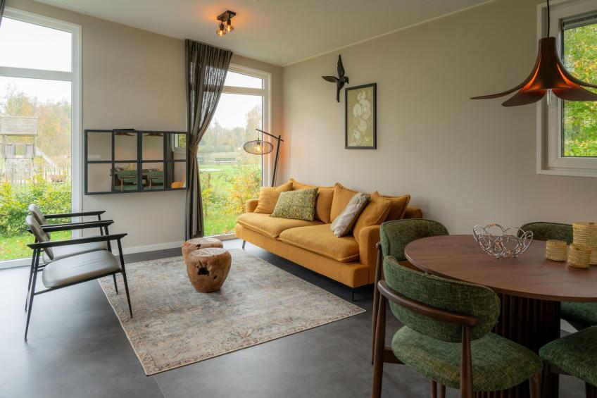 Yn 't Bosk 13