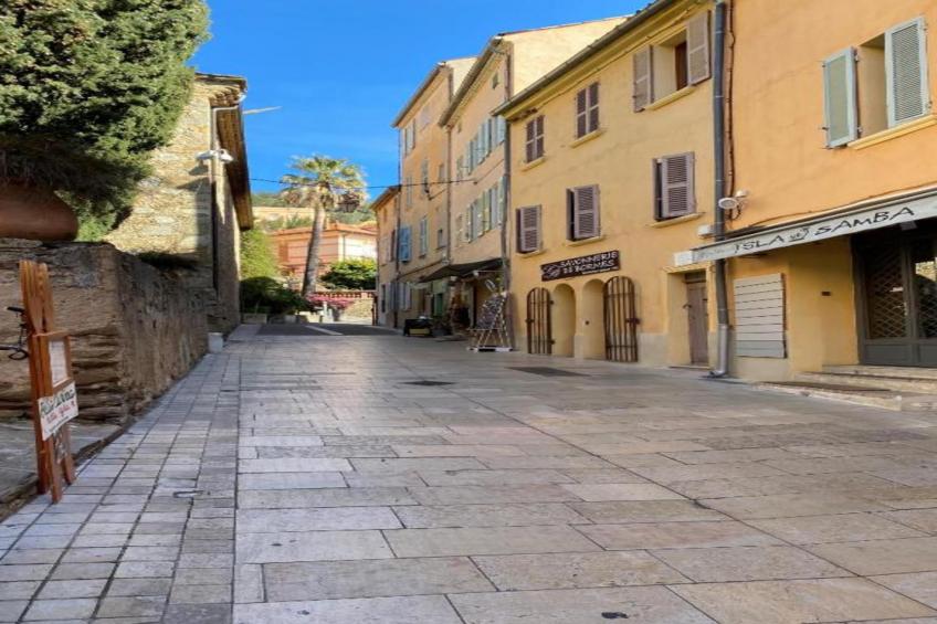 Les Canissons - foto 37