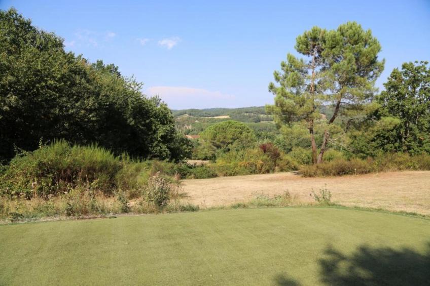 Les Fontanelles - foto 39