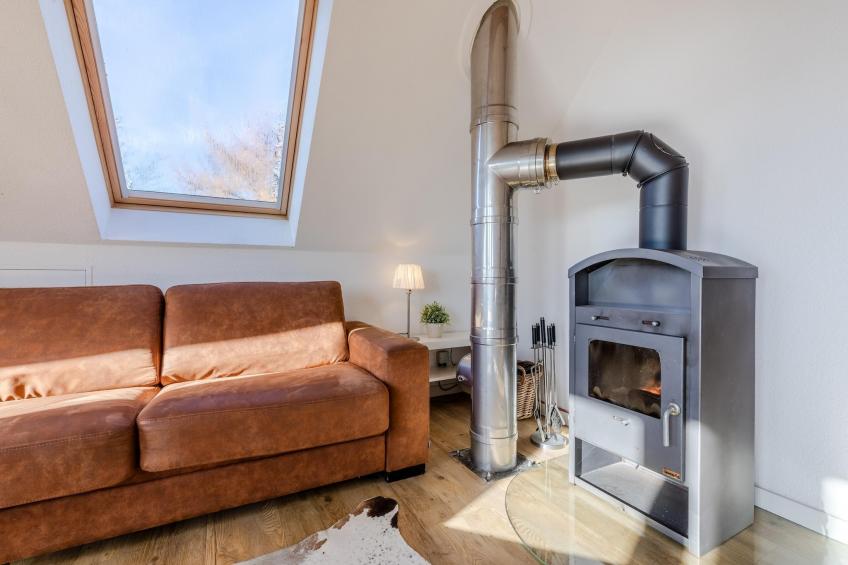 Bergresort Winterberg - foto 27