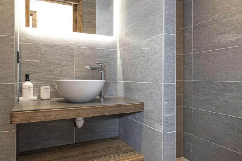 Résidence La Marmotte - foto 17