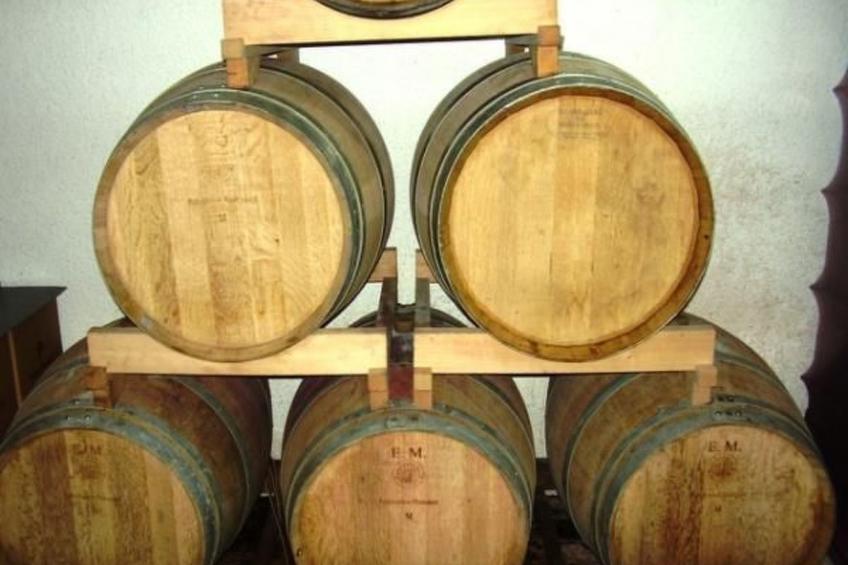 Wohnung mit Blick auf das Wasser - foto 8