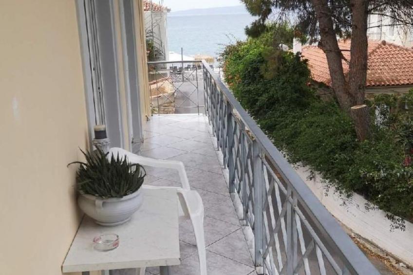 mit Blick auf das Wasser - foto 14