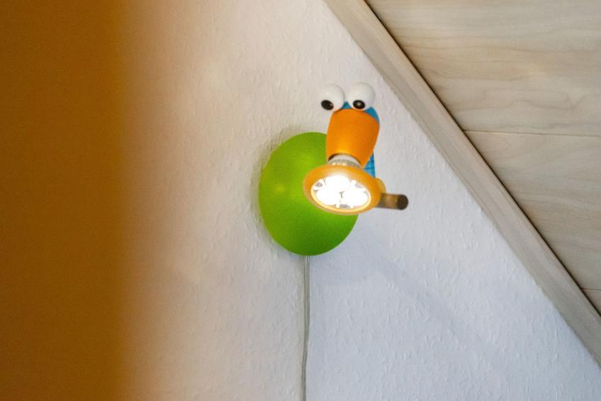 Landhaus Allgeier - foto 18