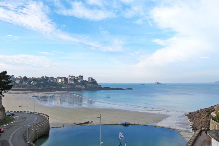 Le Prince Noir - foto 23