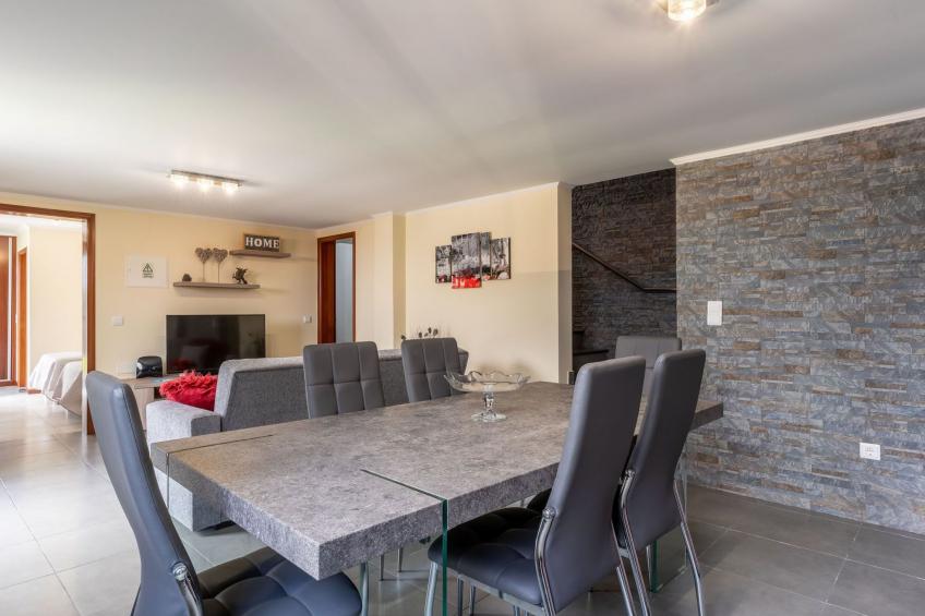 Haus Gran Horizonte - foto 24