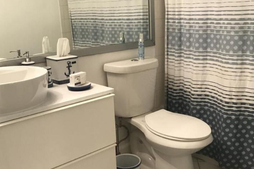 Wunderschönes und komfortables Apartment Yacht Club auf Aventura - foto 15