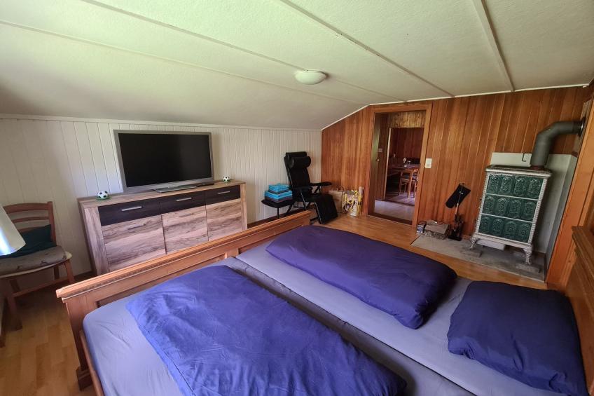 FF Bergmomente - foto 4