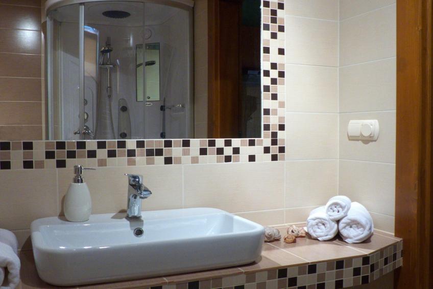 Domek pod Howyzem - foto 29