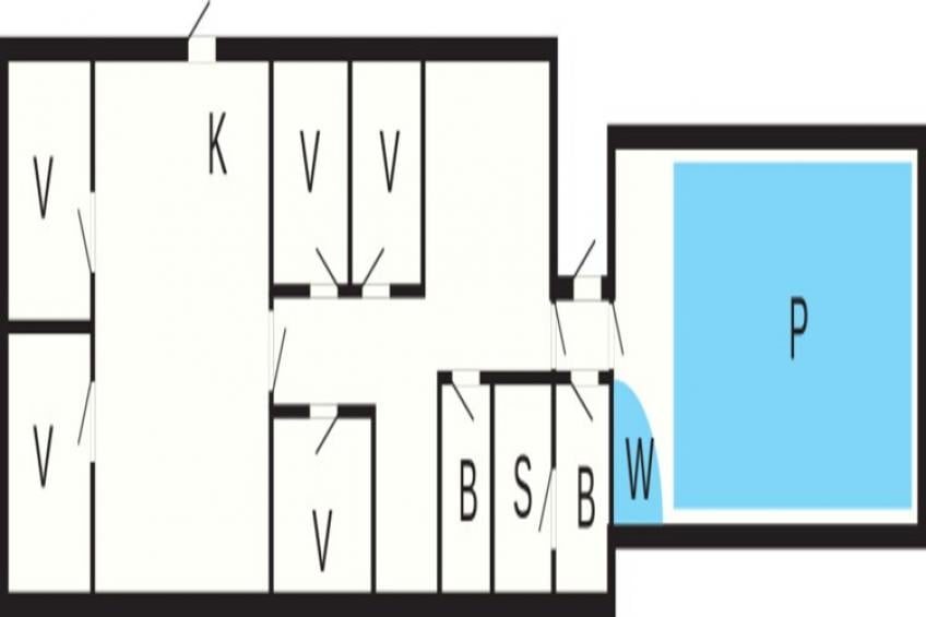 BF-TD5NH - foto 36