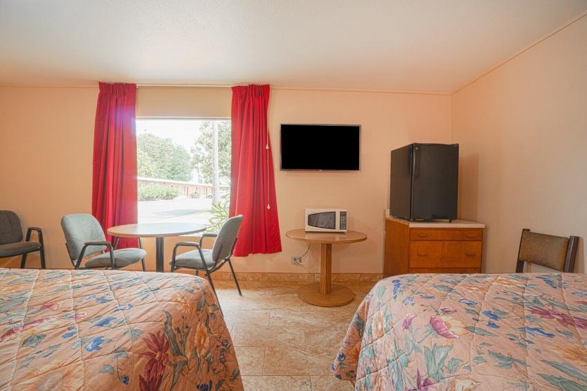 2 Full Bed - foto 48
