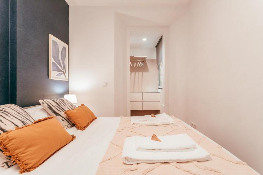 Chic & Elegant Lapa By GT House - foto 18
