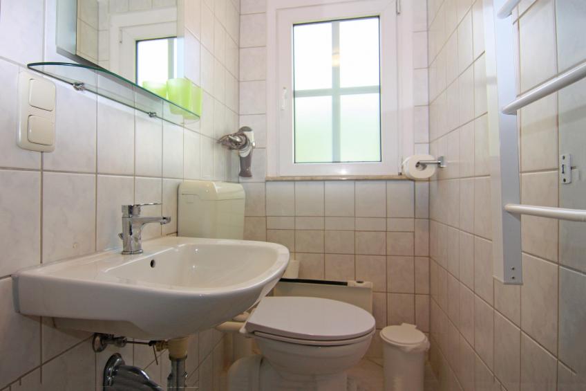 Haus 11|Haus 11 - foto 16