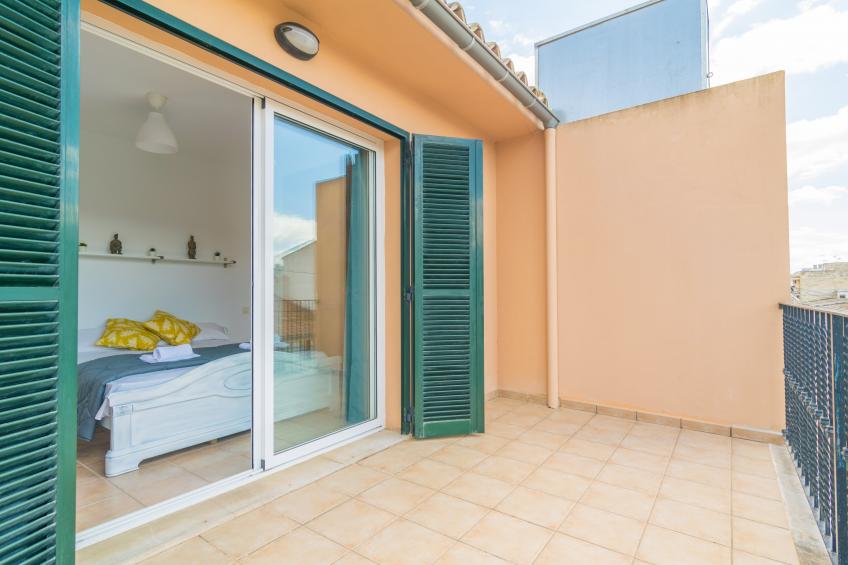 Villas GOIXA - foto 24