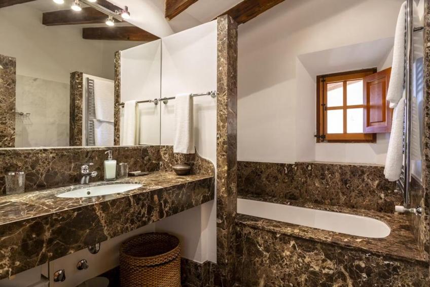 Casa Rocco - foto 27