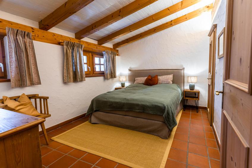 Family Hideout - foto 11