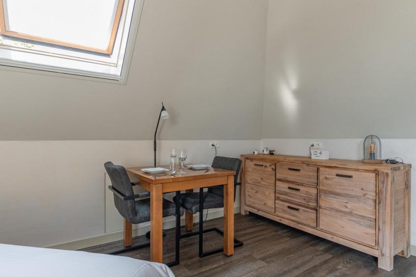 Hoeve Hofwijk Studio Avondrood - foto 3