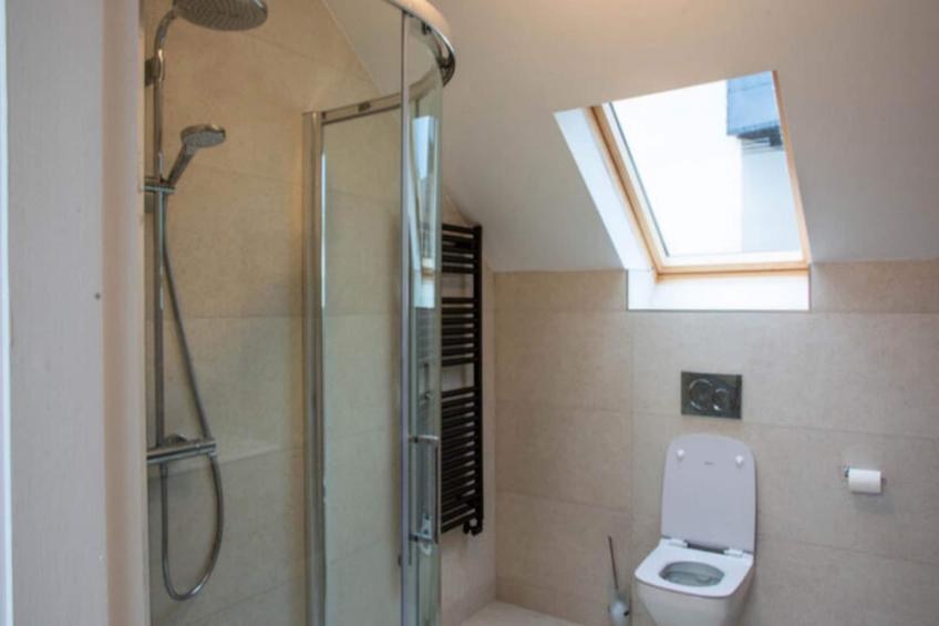 Maison à Carraroe Galway - foto 57