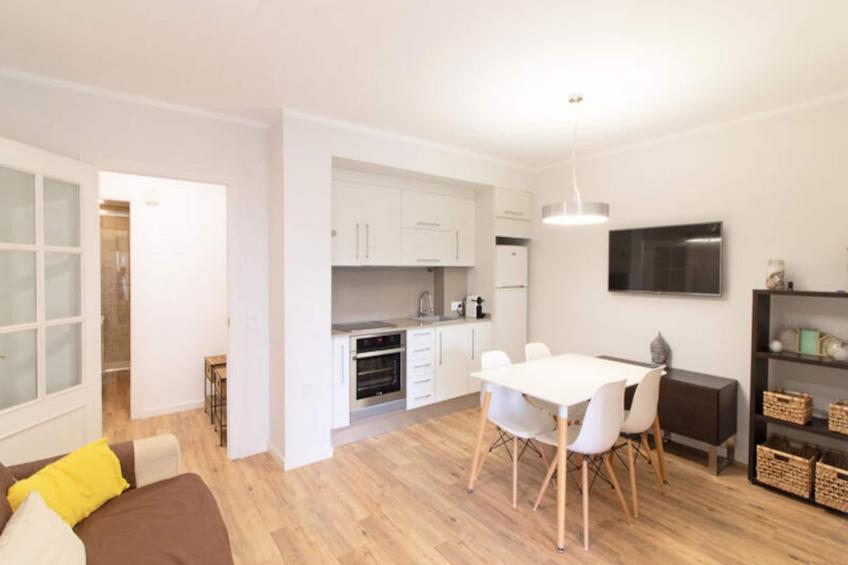 Appartements à Canet d'En Berenguer - foto 13