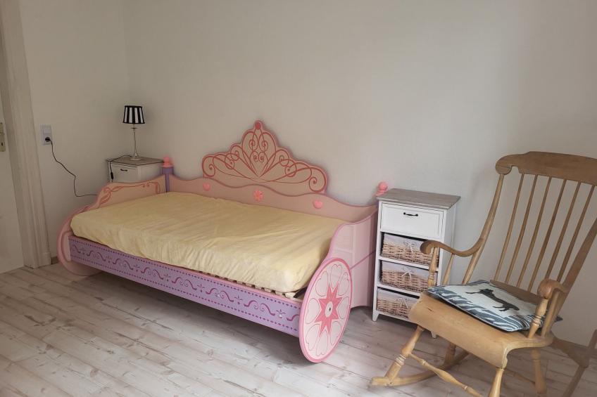 Lilienstein - foto 9