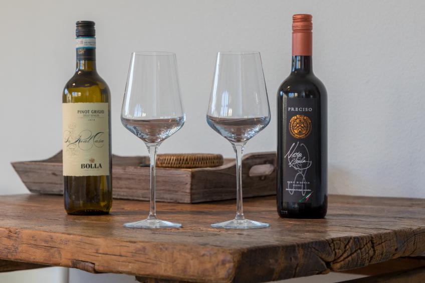 Appartement - Borne 56a | Zoutelande - foto 4