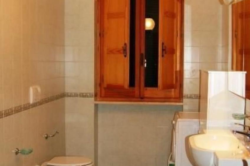 'Villa Rizzo' mit Terrasse - foto 4