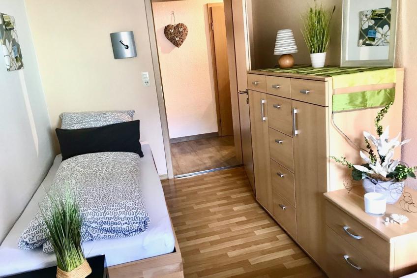 An der Rodach 1 -EG - foto 12