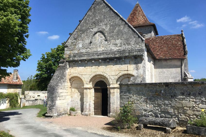 Swimmingpool, Garten, Aussicht, Stille, Kinder, Spielzeug - foto 41