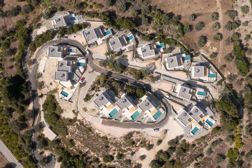 Massari Hills - Fuge - foto 40