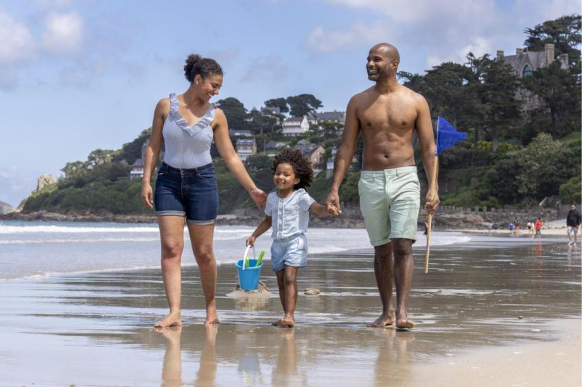 Cottage Hortensia 4p 2Bdrms - foto 36