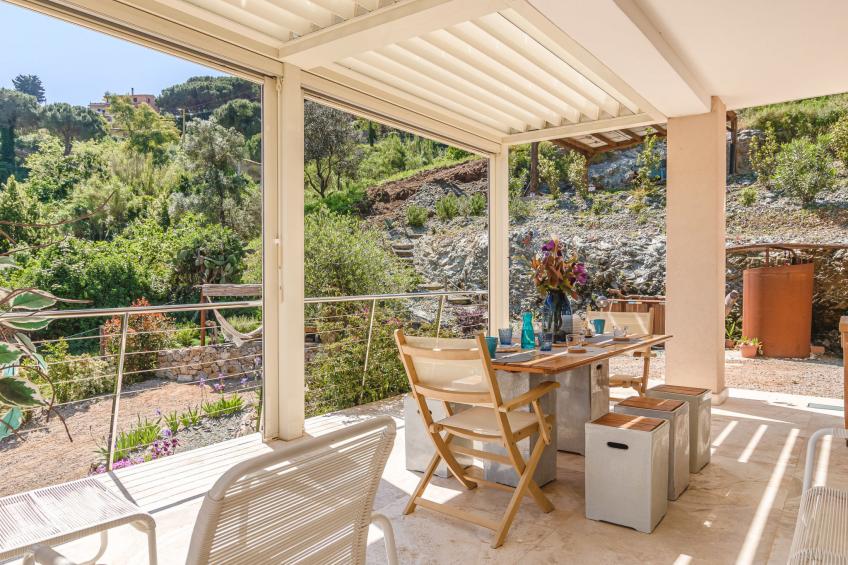 L'Eco di Rio - foto 4