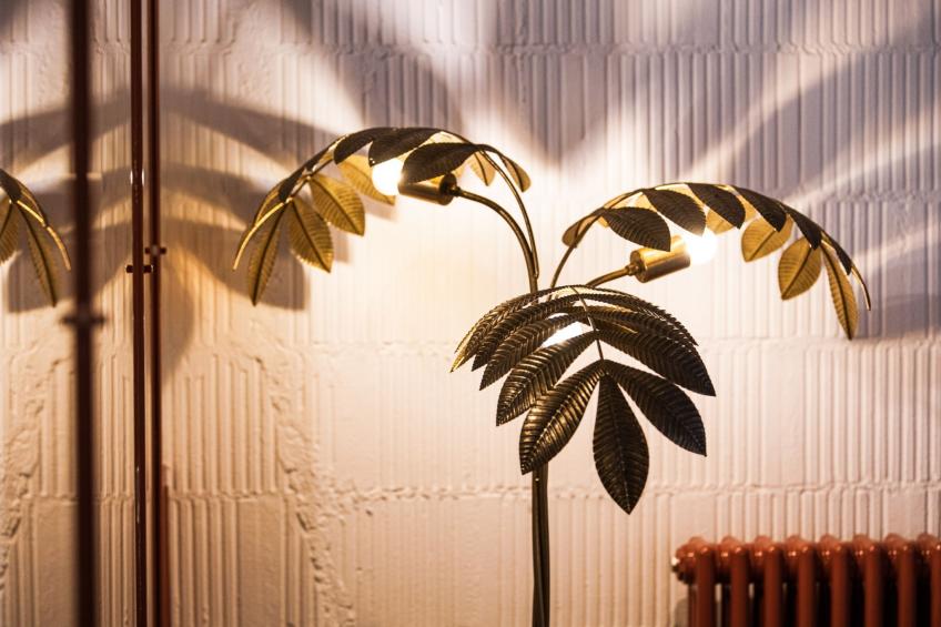 Tremondi Boutique BNB & Restaurant, (Quinten), - foto 7