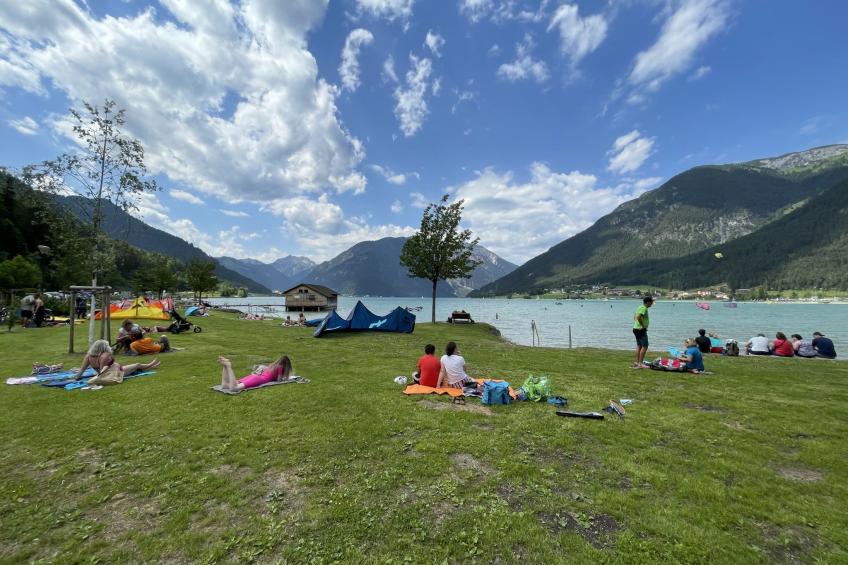 Am Bärenkopf - foto 20