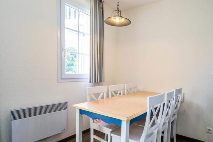 Résidence Cap Azur - maeva Home - foto 8