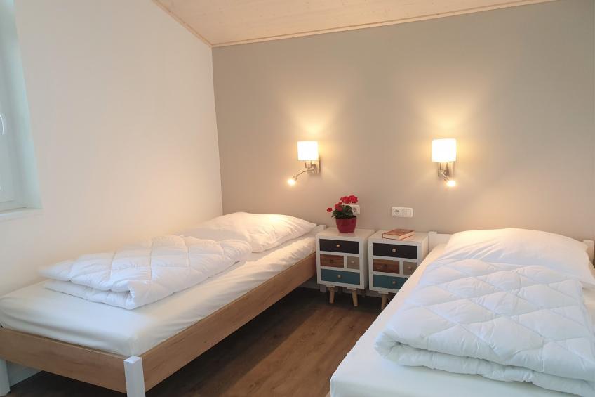 FH Seeschwalbe 332 - foto 9