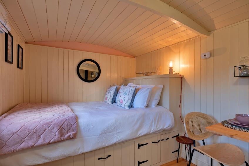 The Flower Hut - foto 10