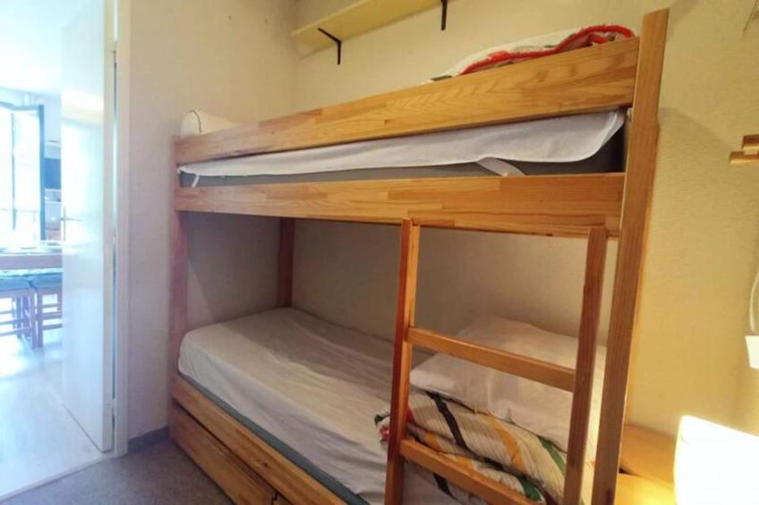 Résidence Comete - foto 9