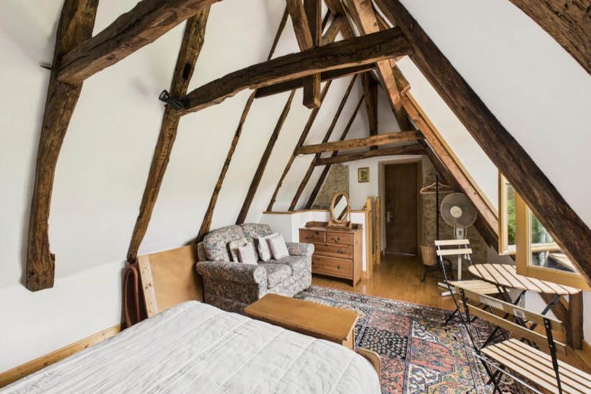 Maison à Montignac - foto 12