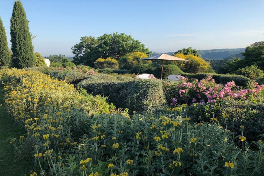 Villa Vinarte - foto 49