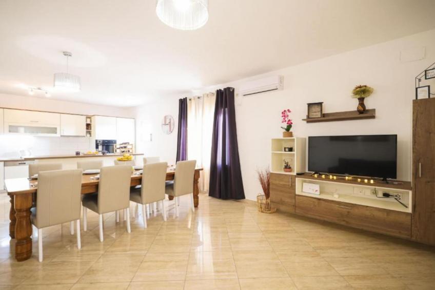 Villa Maja - Three bedroom villa with pool - foto 3